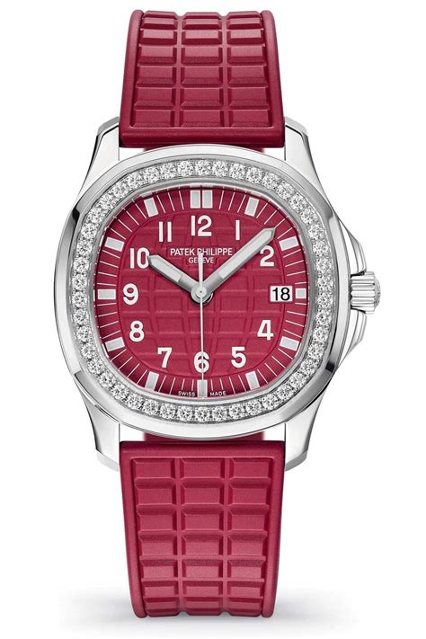 Patek Philippe 5067a